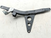 08 Kawasaki ZG1400BF Concours ZG 14 Left Frame Motor Mount Bracket