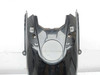 15 Can Am Spyder Roadster F3 Gas Fuel Tank Cover 708400004