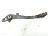 07 BMW F650 GS F650GS Right Foot Brake Pedal Lever