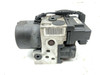 07 BMW F650 GS F650GS ABS Anti Lock Brake Unit Pump