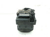07 BMW F650 GS F650GS ABS Anti Lock Brake Unit Pump