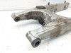 07 BMW F650 GS F650GS Rear Wheel Swing Arm Frame