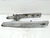 07 BMW F650 GS F650GS Rear Wheel Swing Arm Frame