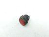 21 Kawasaki KRX Teryx KRF1000 Control Button Switch (B)
