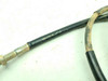 21 Kawasaki KRX Teryx KRF1000 Clutch Line Cable