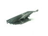06 Honda CBR 600 CBR600RR Right Lower Belly Fairing Panel