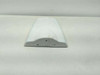 06 Honda CBR 600 CBR600RR Rear Storage Panel Cover