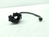06 Honda CBR 600 CBR600RR Right Control Start Stop Switch