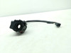 06 Honda CBR 600 CBR600RR Right Control Start Stop Switch