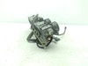 06 Honda CBR 600 CBR600RR Throttle Body