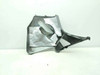 06 Honda CBR 600 CBR600RR Left Side Mid Fairing Panel Cover