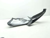 06 Honda CBR 600 CBR600RR Left Side Mid Fairing Panel Cover