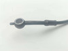 19 Triumph Bonneville Speed Twin Rear Brake Cable Line Hose ABS
