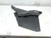 21 CF-Moto ZForce 800 HP Front Left Inner Door Cover Panel Mud Flap
