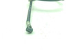 02 Honda CBR600F4i CBR 600 Clutch Cable