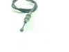 02 Honda CBR600F4i CBR 600 Clutch Cable