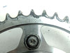 02 Honda CBR600F4i CBR 600 Rear Sprocket