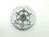 02 Honda CBR600F4i CBR 600 Rear Sprocket