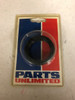 PARTS UNLIMITED FS047 Fork Seal Set 41x53x8/10.5 Honda Kaw Yam Suzuki