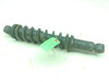 04 Suzuki Eiger 400 Rear Left Suspension Shock Strut