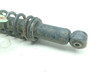 04 Suzuki Eiger 400 Rear Left Suspension Shock Strut