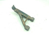 04 Suzuki Eiger 400 Front Left Control A Arm Upper