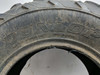 04 Suzuki Eiger 400 Front Tire DUNLOP KT131 25 x 8 -12 (B)
