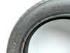 11 Kawasaki Voyager 1700 VN1700B Front Wheel Tire SHINKO SR777 130/90 -16