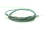 02 Harley Davidson FXDL Dyna Low Rider Clutch Cable