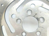 02 Harley Davidson FXDL Dyna Low Rider Rear Wheel Disc Brake Rotor