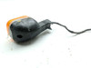 07 BMW F650 GS F650GS Rear Right Turn Signal Flasher Indicator Light