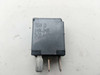 04 Harley Davidson Fat Boy FLSTF Relay