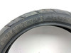 07 BMW F650 GS F650GS Front Tire IRC TRAIL WINNER 100/90 -19