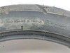 07 BMW F650 GS F650GS Front Tire IRC TRAIL WINNER 100/90 -19