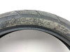 07 BMW F650 GS F650GS Front Tire IRC TRAIL WINNER 100/90 -19
