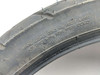 07 BMW F650 GS F650GS Front Tire IRC TRAIL WINNER 100/90 -19