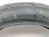 07 BMW F650 GS F650GS Front Tire IRC TRAIL WINNER 100/90 -19