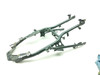 03 BMW K1200RS Rear Frame Subframe