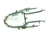 03 BMW K1200RS Rear Frame Subframe