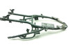 03 BMW K1200RS Rear Frame Subframe