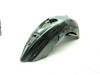 11 Kawasaki Voyager 1700 VN1700B Rear Wheel Fender