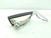 82 Honda GL 1100 Goldwing Front Left Turn Signal Flasher Indicator Light