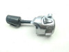 23 Honda Super Cub C125A Left Control Headlight Switch