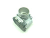 15 Can Am Spyder Roadster F3 Throttle Body