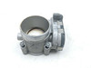 15 Can Am Spyder Roadster F3 Throttle Body