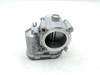 15 Can Am Spyder Roadster F3 Throttle Body