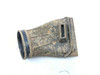 21 Kawasaki KRX Teryx KRF1000 Air Hose Duct Intake
