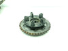 19 Kawasaki Ninja ZX14 Rear Sprocket