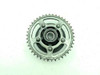19 Kawasaki Ninja ZX14 Rear Sprocket