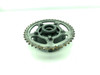 19 Kawasaki Ninja ZX14 Rear Sprocket